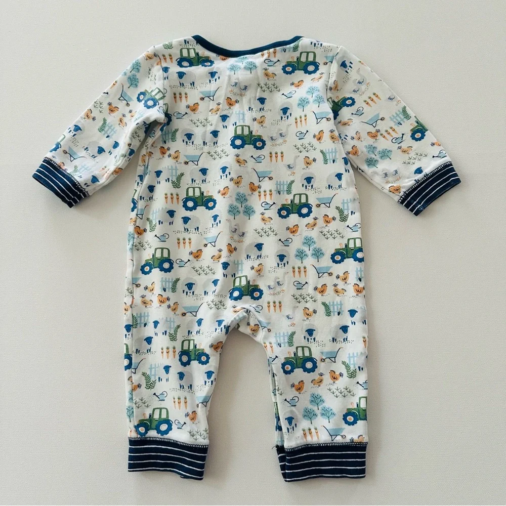 Gymboree size 12